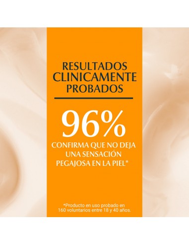 Eucerin Hydro Protect Fluido FPS 50+ 50 ml