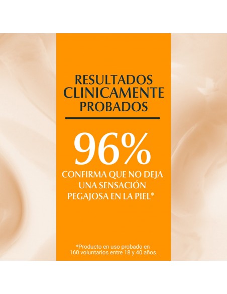 Eucerin Hydro Protect Fluido FPS 50+ 50 ml