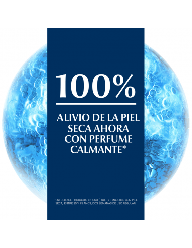 Eucerin UreaRepair Plus 5% Urea loción 400 ml Eucerin UreaRepair Plus 5% Urea loción 400 ml