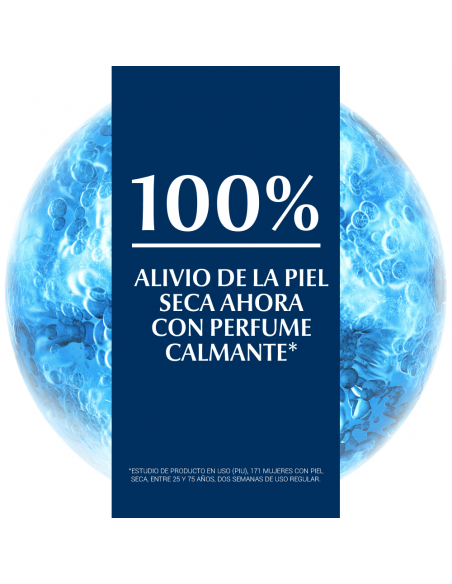 Eucerin UreaRepair Plus 5% Urea loción 400 ml Eucerin UreaRepair Plus 5% Urea loción 400 ml