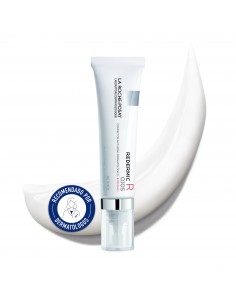 La Roche Posay Redermic R Ojos 15 ml
