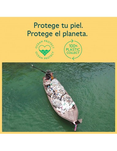 Caudalie Vinosun Fluido SPF50+ 40 ml