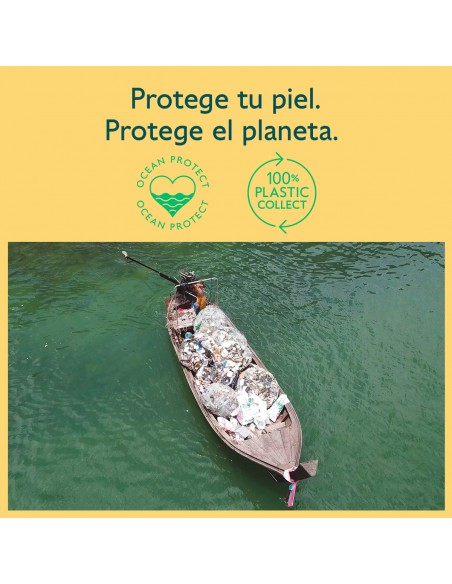 Caudalie Vinosun Fluido SPF50+ 40 ml