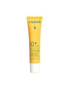 Caudalie Vinosun Fluido SPF50+ 40 ml
