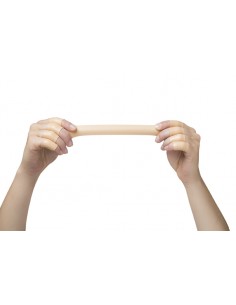 Nexcare Active Tape 2,5 cm x 4,5 m 2