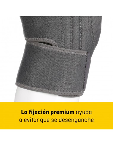 Futuro Comfort Fit Estabilizador De Rodilla Ajustable
