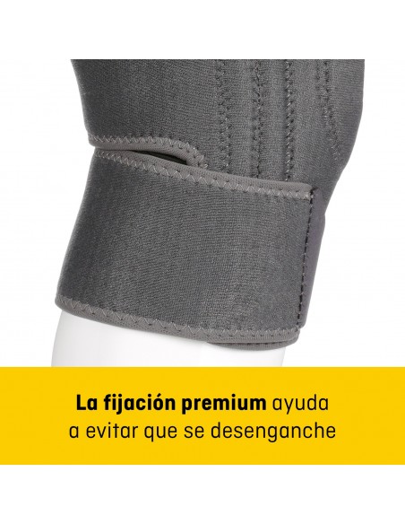 Futuro Comfort Fit Estabilizador De Rodilla Ajustable
