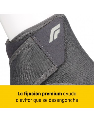 Futuro Comfort Fit Tobillera Ajustable Talla Única