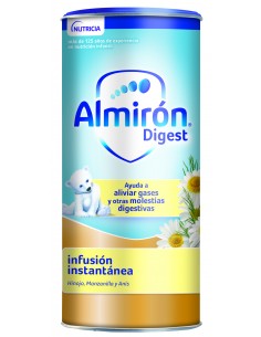 Almirón Infusión Digest 200 g
