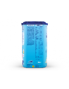 Almirón Advance 4 Leche de Crecimiento 800 g 2
