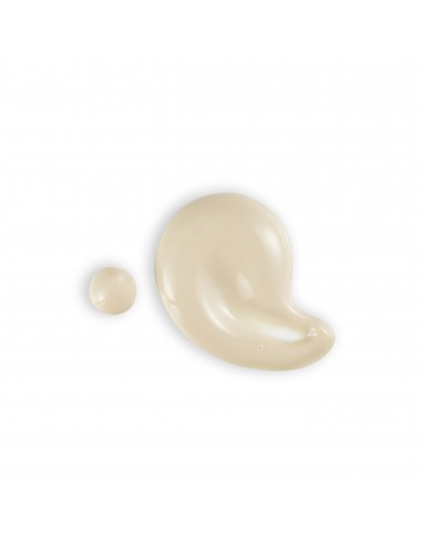 Elancyl Slim Design Noche 200 ml