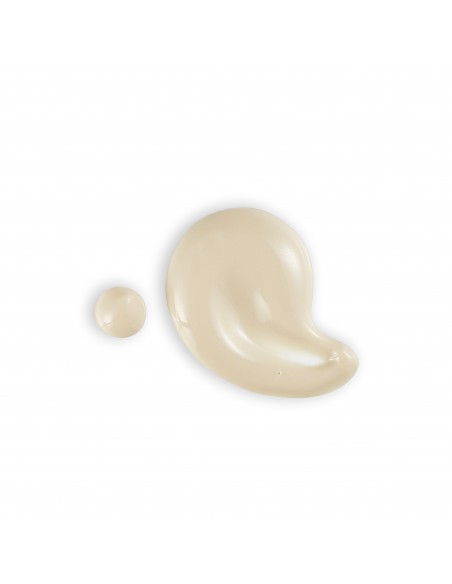 Elancyl Slim Design Noche 200 ml