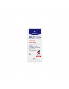 Inmunoferon Junior Jarabe 150 ml 2