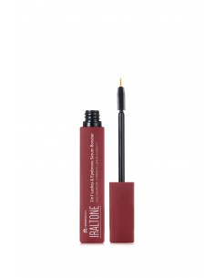 Iraltone Sérum Potenciador y Volumen de Cejas y Pestañas 9 ml 2