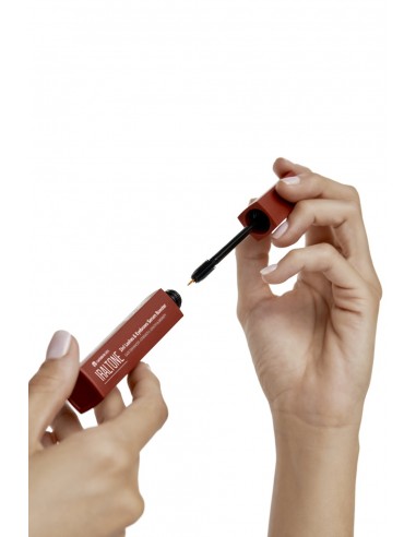 Iraltone Sérum Potenciador y Volumen de Cejas y Pestañas 9 ml
