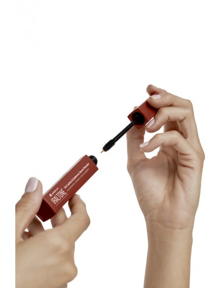 Iraltone Sérum Potenciador y Volumen de Cejas y Pestañas 9 ml