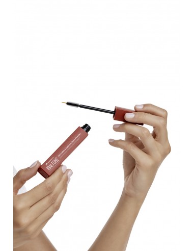 Iraltone Sérum Potenciador y Volumen de Cejas y Pestañas 9 ml