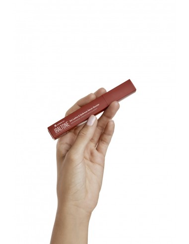Iraltone Sérum Potenciador y Volumen de Cejas y Pestañas 9 ml