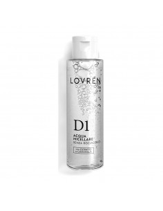 Lovren Agua Micelar