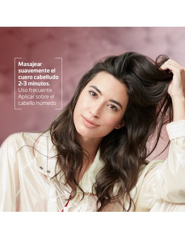 Iraltone Champú Suave Uso Frecuente 200 ml