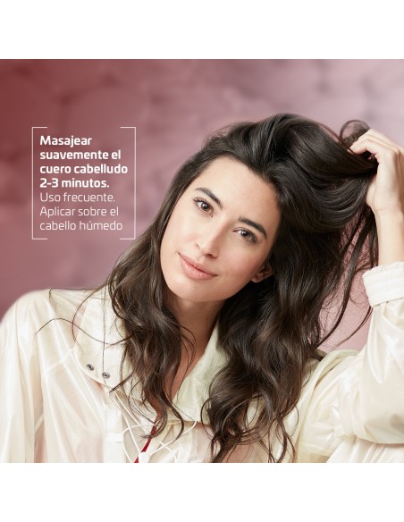 Iraltone Champú Suave Uso Frecuente 200 ml