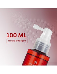 Iraltone Loción Anticaída 100 ml 2