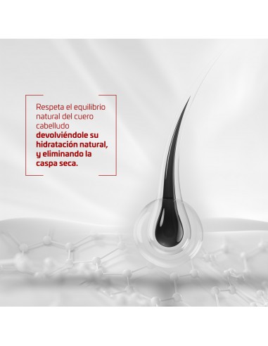 Iraltone Champú Exfoliante 200 ml