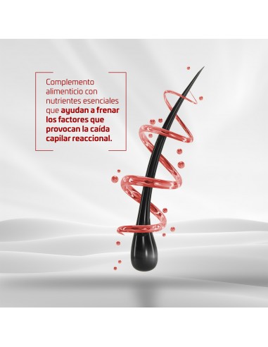 Iraltone Forte Melatonin 60 cápsulas