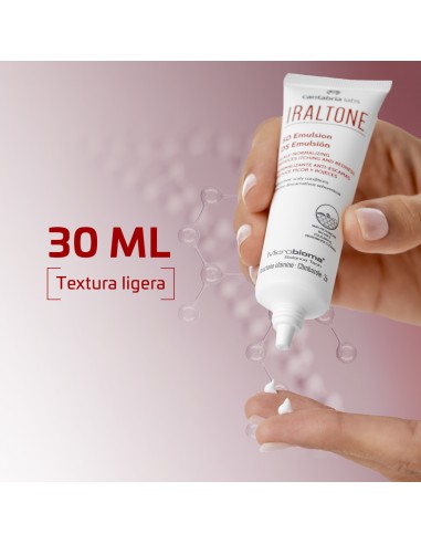 Iraltone DS Crema 30 ml Iraltone DS Crema 30 ml