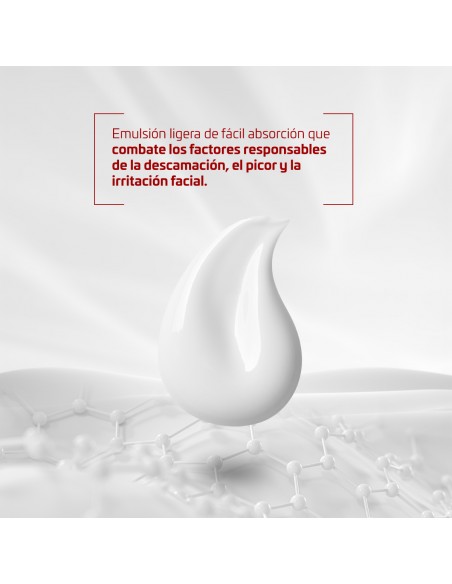 Iraltone DS Crema 30 ml
