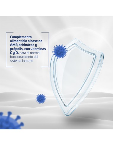 Inmunoferon Junior Jarabe 150 ml