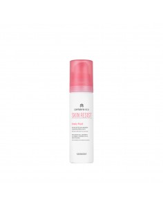 Skin Resist Daily Fluid 50 ml