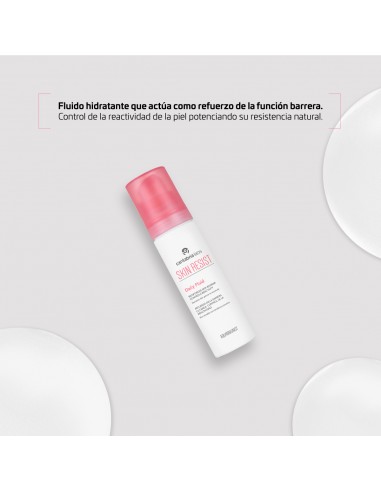 Skin Resist Daily Fluid 50 ml