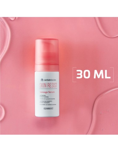Skin Resist Sensage Serum 30 ml