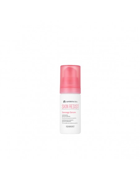 Skin Resist Sensage Serum 30 ml