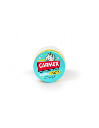 Carmex Labial 7,5 g
