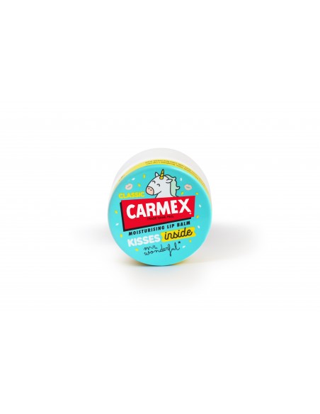 Carmex Labial 7,5 g
