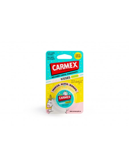 Carmex Labial 7,5 g