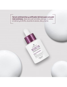 Neoretin Discrom Control Pigment Neutralizer Sérum 2