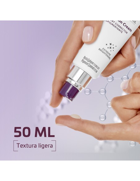 Neoretin Discrom Transition Crema Despigmentante 50 ml