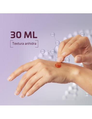 Neoretin Discrom Ultra Emulsion Despigmentante 30 ml