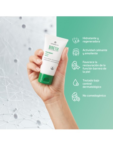 Biretix Isorepair 50 ml