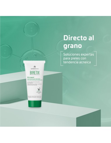Biretix Micropeel 50 ml