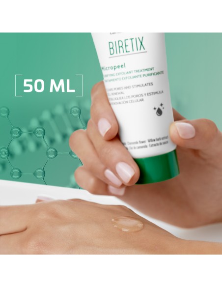 Biretix Micropeel 50 ml