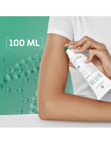 Biretix Ultra Spray Anti-Imperfecciones 100 ml