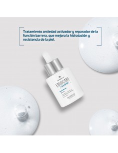 Endocare Hyaluboost Sérum Age Barrier 30ml 2