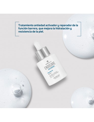 Endocare Hyaluboost Sérum Age Barrier 30ml