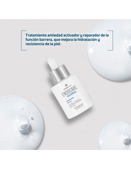 Endocare Hyaluboost Sérum Age Barrier 30ml