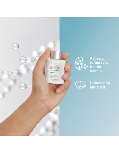 Endocare Hyaluboost Sérum Age Barrier 30ml