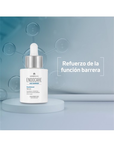 Endocare Hyaluboost Sérum Age Barrier 30ml